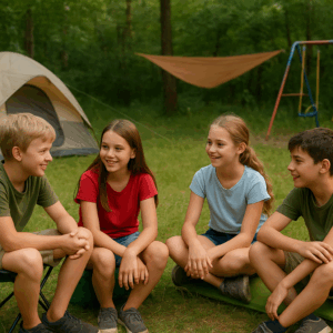 Applied Science & Engineering Design Applied Science & Engineering Design