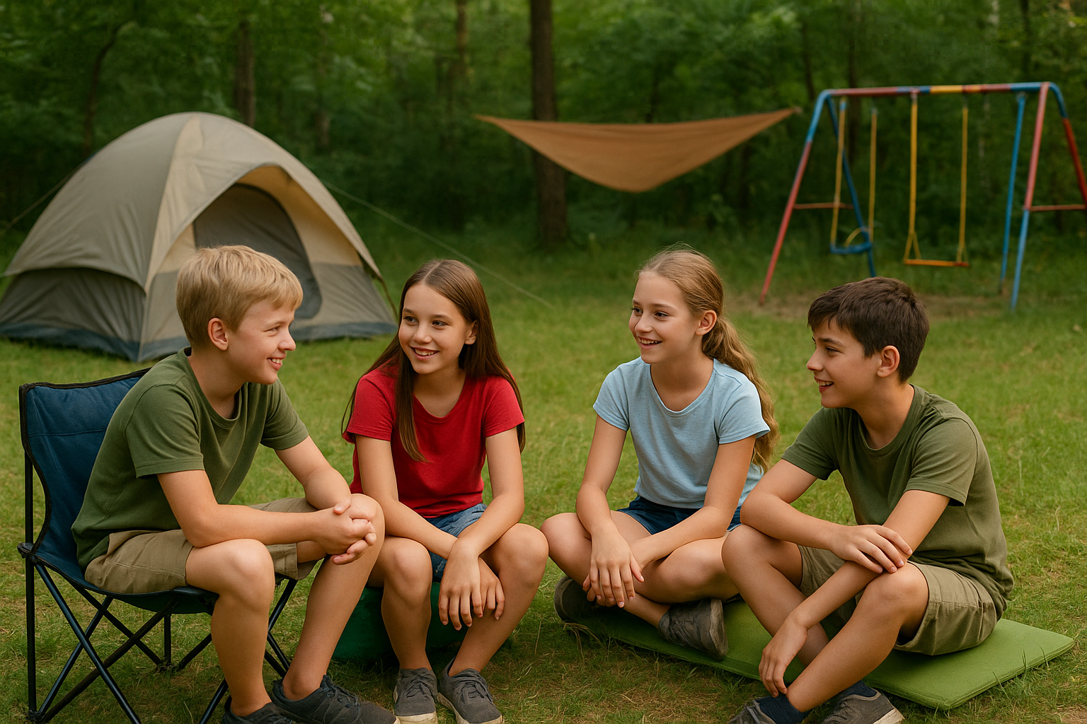 Applied Science & Engineering Design