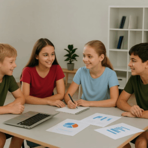 remove_watermark_image_20251024_170644 PD Days Camps