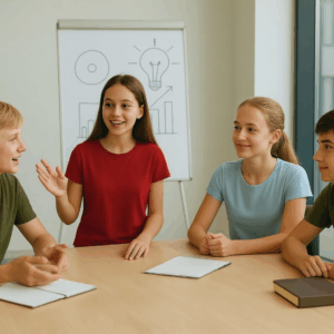 remove_watermark_image_20251024_170722 PD Days Camps